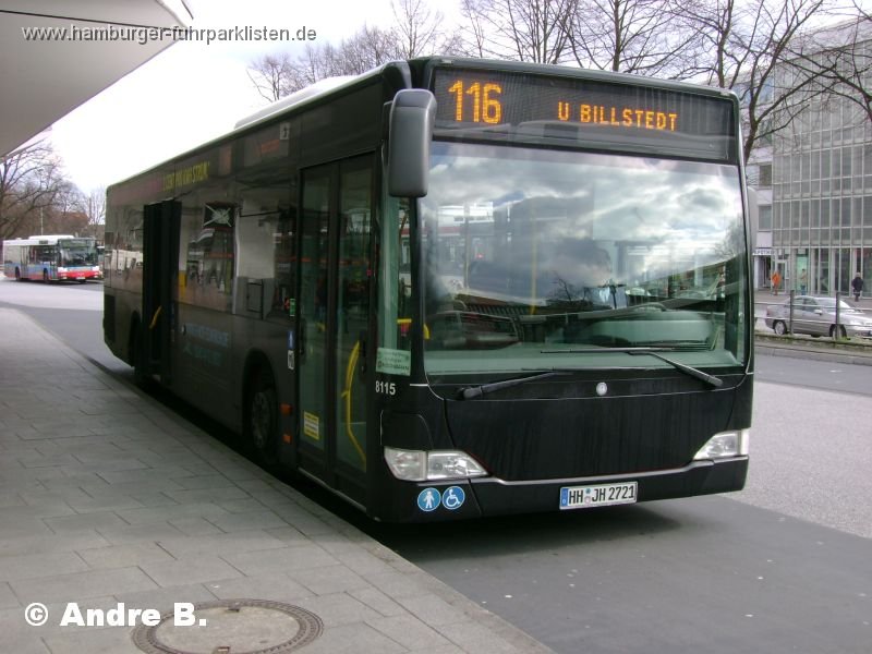 10) 8115-21,JH,TS.jpg